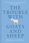 goats.jpg
