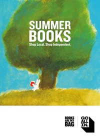 BA-SUMMER-BOOKS-2026-FINAL-COVER-(1).jpg