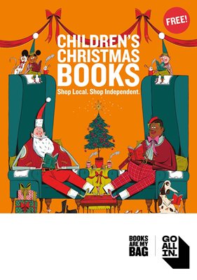 BA-CHILDREN-S-CHRISTMAS-COVER-2026-FINAL.jpg