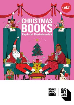 BA-CHRISTMAS-COVER-2026-FINAL.jpg
