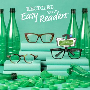 489-Recycled-Easy-Readers-Showcase-Image-1-(1).jpg