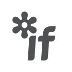 IF-Logo-(1).jpg