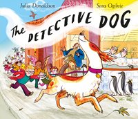 det-dog.jpg