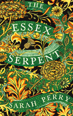 serpent.png