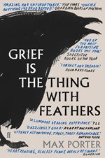 grief.jpg