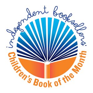 Indie Book of the Month