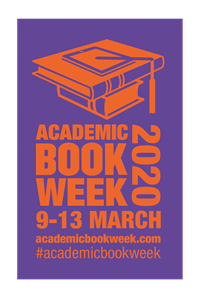 Academic Book Week 2020