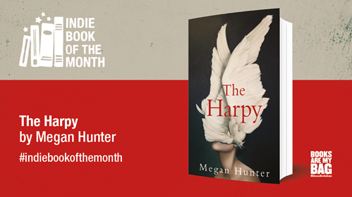 The Harpy