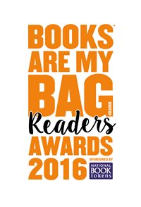 BAMB Readers Awards
