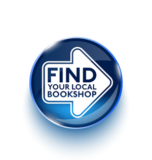 Find Your Local Bookshop