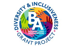 Diversity & Inclusiveness Grants Project