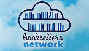 The Booksellers Network